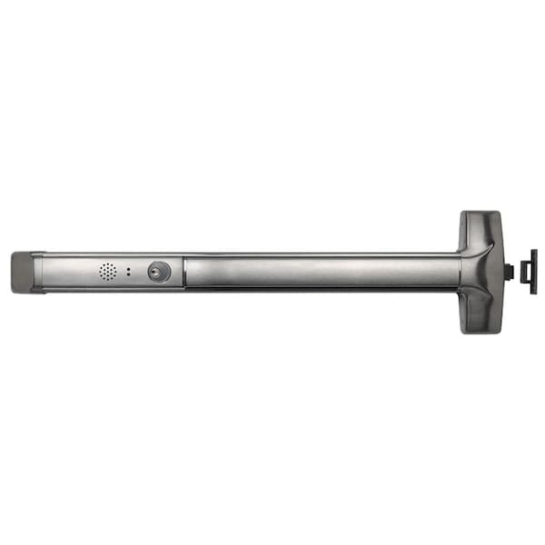 DTX10 EA CD 630 99 36 Exit Device